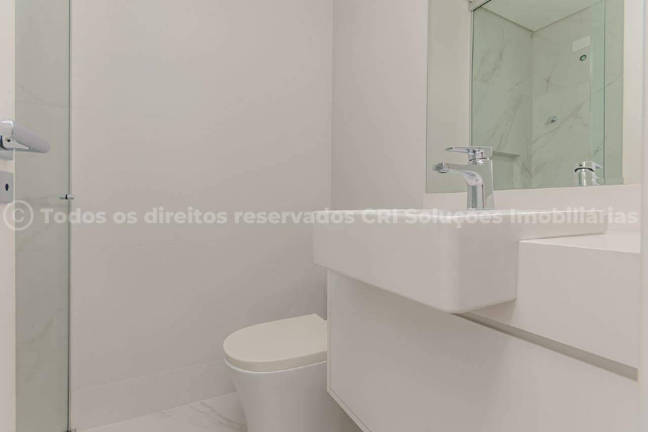 Foto do imóvel Apartamento com 4 suítes no Olimpia Residence, Centro de Balneário Camboriú