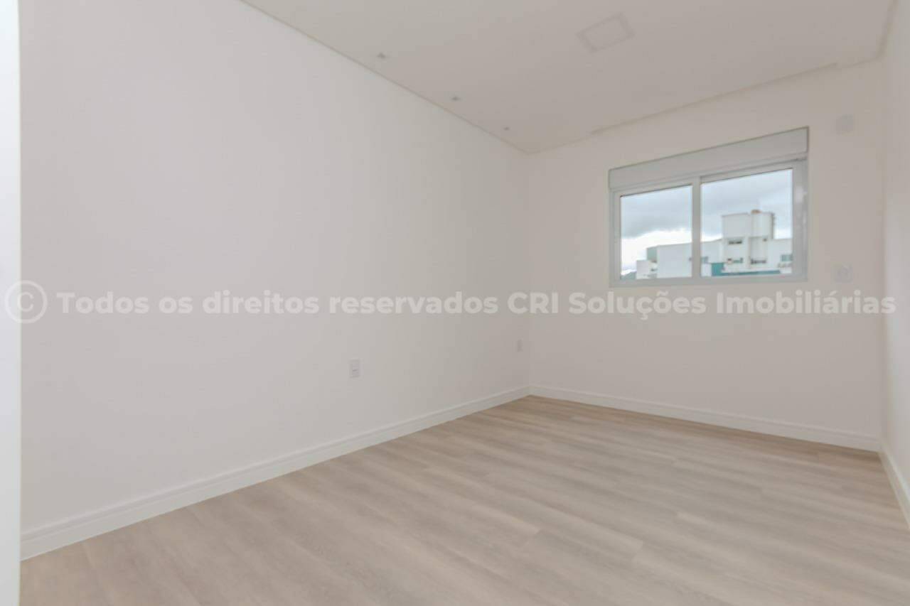 Foto do imóvel Apartamento com 4 suítes no Olimpia Residence, Centro de Balneário Camboriú