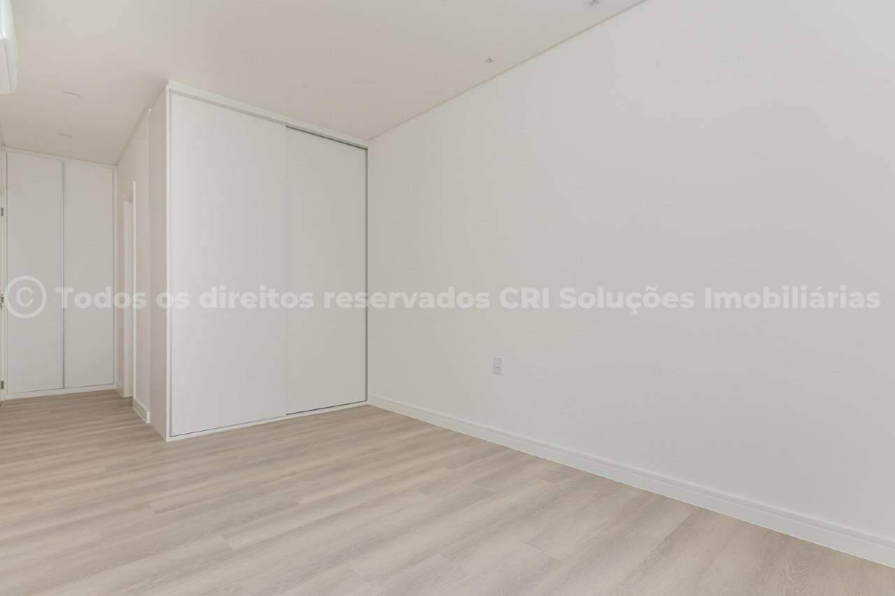 Foto do imóvel Apartamento com 4 suítes no Olimpia Residence, Centro de Balneário Camboriú