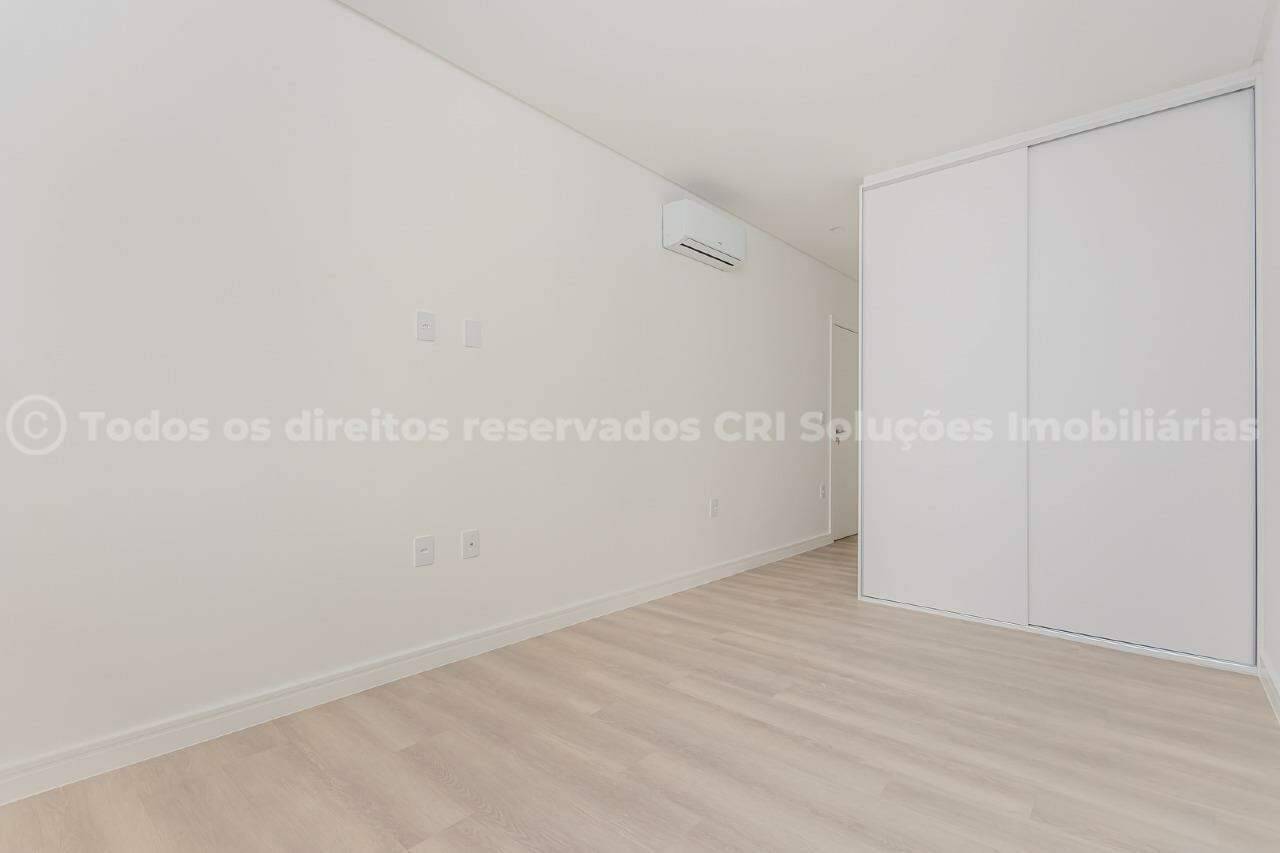Foto do imóvel Apartamento com 4 suítes no Olimpia Residence, Centro de Balneário Camboriú