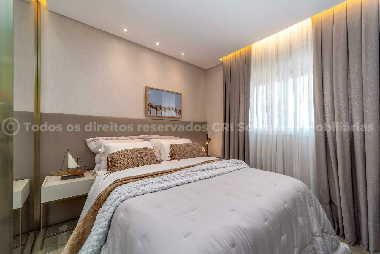 Foto do imóvel Ibiza Towers – Apartamento Mobiliado 4 Quartos, 4 Suítes, 4 Banheiros Frente Mar, Balneário Camboriú