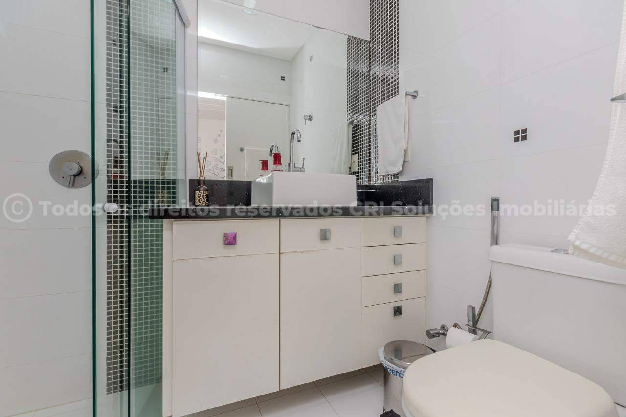 Foto do imóvel Apartamento 4 Suítes no Edifício Barramares Avenida Atlântica Balneário Camboriú