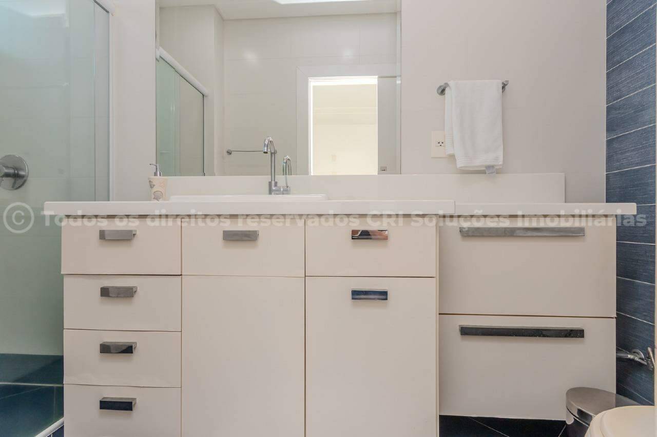 Foto do imóvel Apartamento 4 Suítes no Edifício Barramares Avenida Atlântica Balneário Camboriú