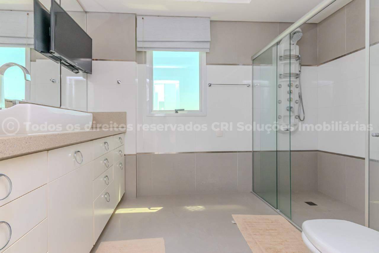 Foto do imóvel Apartamento 4 Suítes no Edifício Barramares Avenida Atlântica Balneário Camboriú