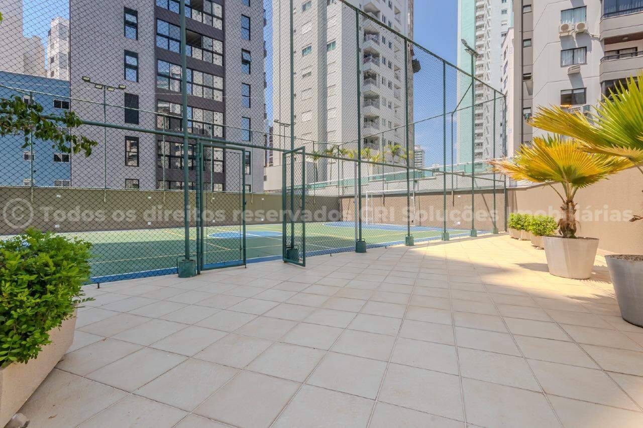 Foto do imóvel Apartamento 4 Suítes no Edifício Barramares Avenida Atlântica Balneário Camboriú
