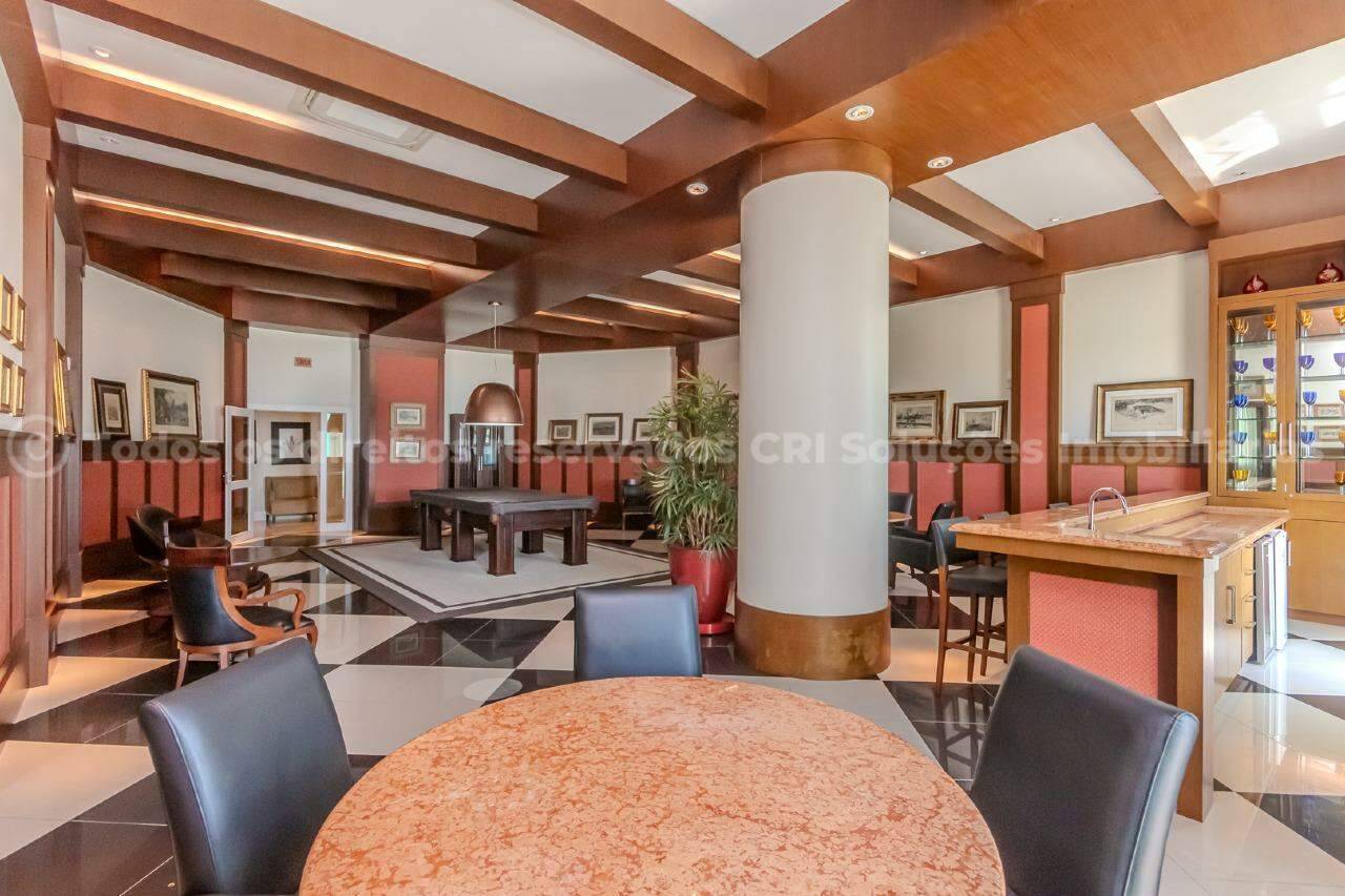 Foto do imóvel Apartamento 4 Suítes no Edifício Barramares Avenida Atlântica Balneário Camboriú