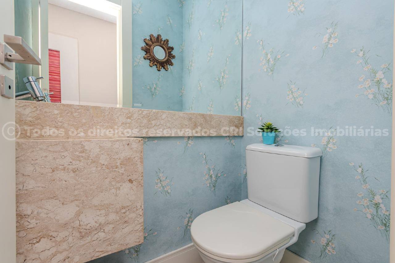 Foto do imóvel Apartamento 2 Suítes no Edifício Porto Madeiro na Praia Brava Itajaí