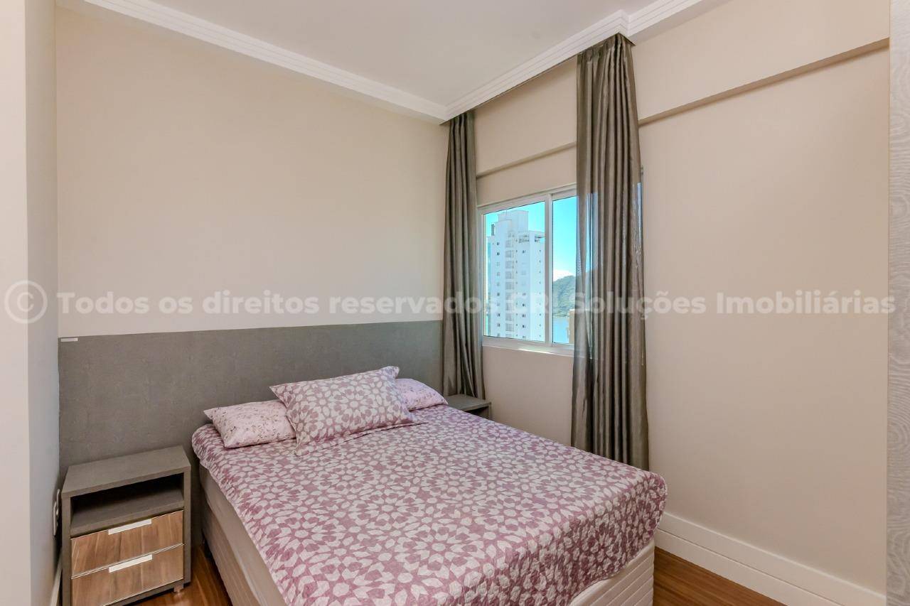 Foto do imóvel Apartamento 3 Suítes no Edifício Gran Royalle Balneário Camboriú