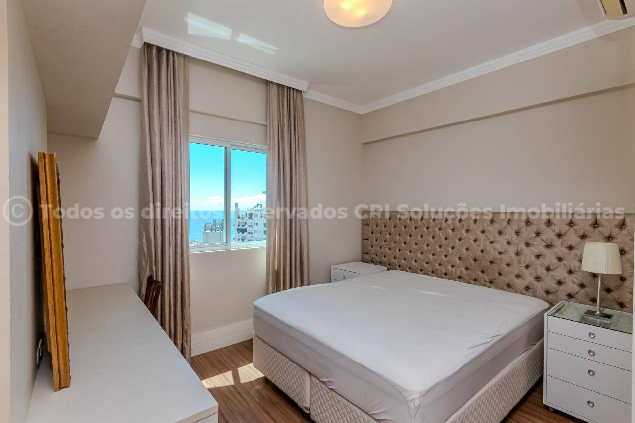 Foto do imóvel Apartamento 3 Suítes no Edifício Gran Royalle Balneário Camboriú