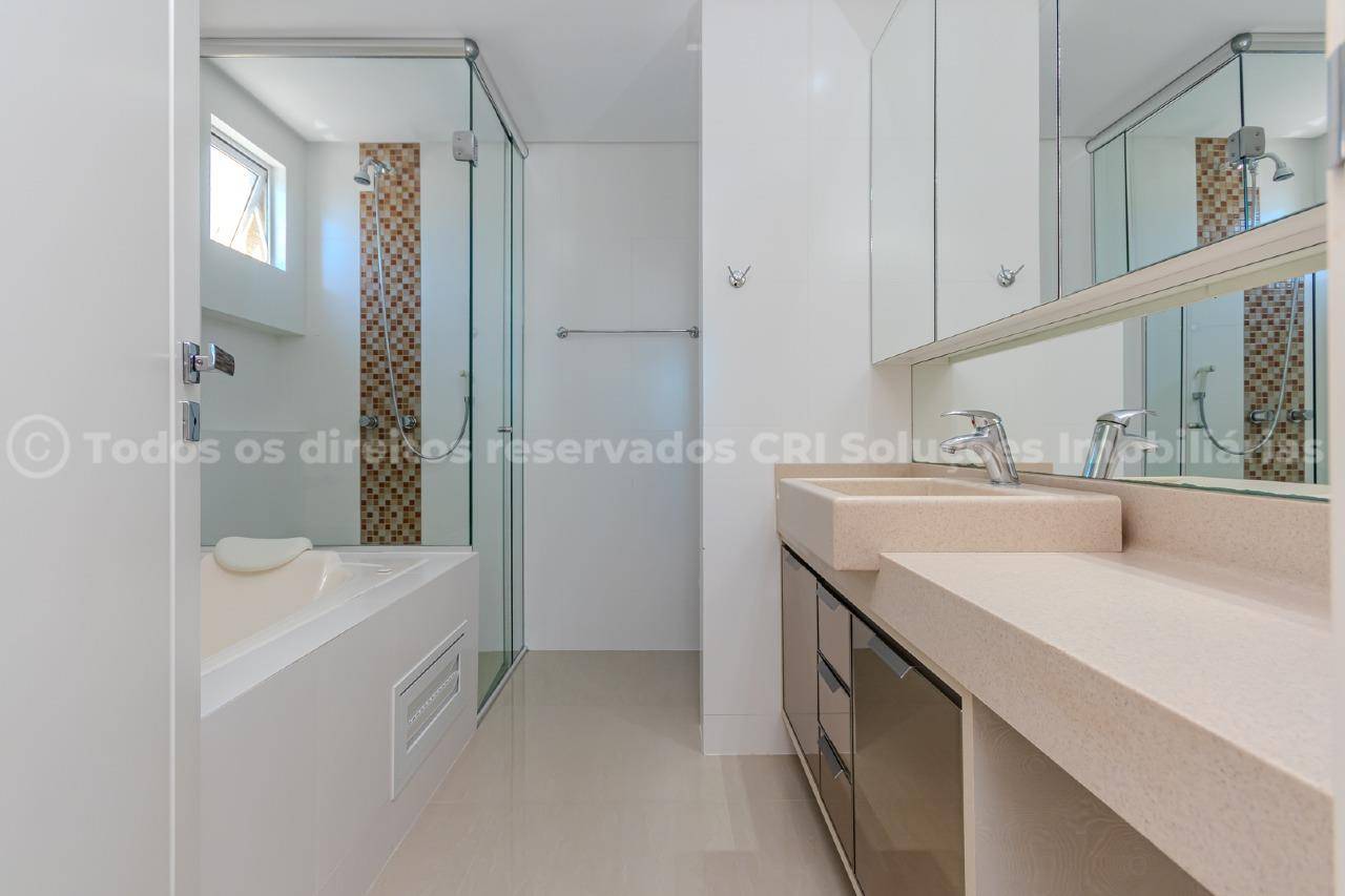 Foto do imóvel Apartamento 3 Suítes no Edifício Gran Royalle Balneário Camboriú