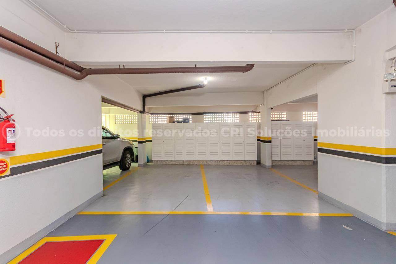 Foto do imóvel Apartamento 3 Suítes no Edifício Gran Royalle Balneário Camboriú