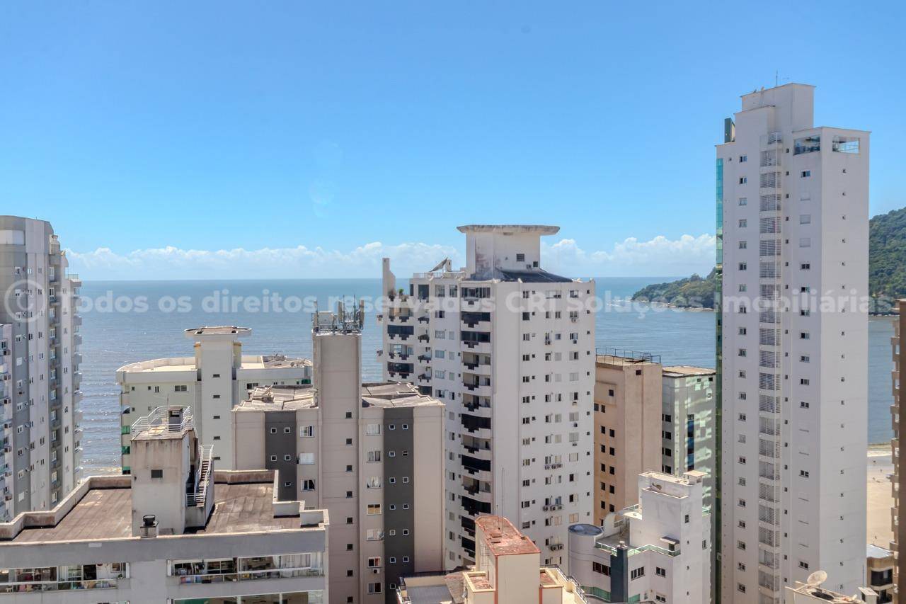 Foto do imóvel Apartamento 3 Suítes no Edifício Gran Royalle Balneário Camboriú