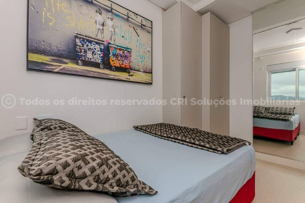 Foto do imóvel Apartamento Mobiliado com 04 dormitórios á venda no Villa Serena com Vista Mar em Balneário Camboriú 