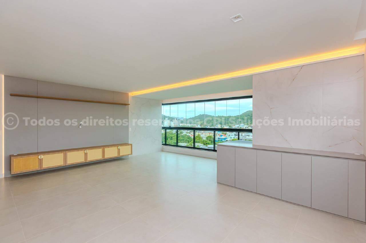 Foto do imóvel Apartamento Edifício Colina da Brava 3 suítes, 2 vagas, Praia Brava, Itajaí