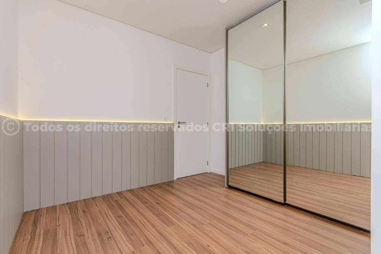 Foto do imóvel Apartamento Edifício Colina da Brava 3 suítes, 2 vagas, Praia Brava, Itajaí