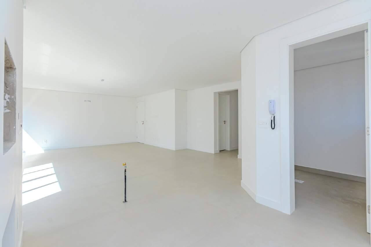 Foto do imóvel Apartamento no Edifício Marabella Tower em Balneário Camboriú – 112m², 3 dormitórios e lazer completo