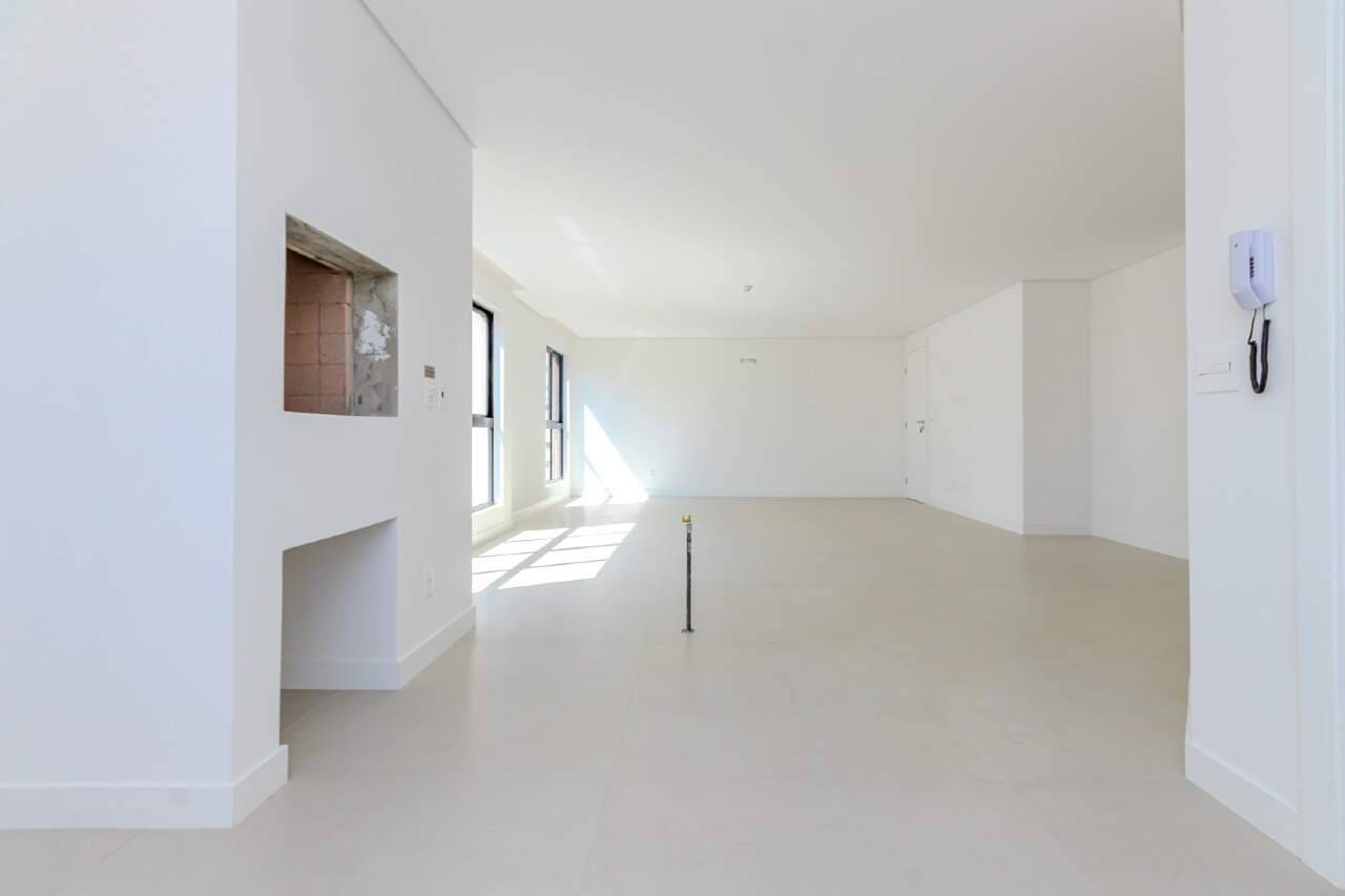 Foto do imóvel Apartamento no Edifício Marabella Tower em Balneário Camboriú – 112m², 3 dormitórios e lazer completo