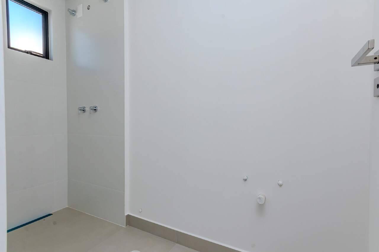 Foto do imóvel Apartamento no Edifício Marabella Tower em Balneário Camboriú – 112m², 3 dormitórios e lazer completo