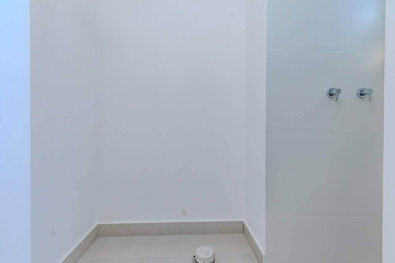 Foto do imóvel Apartamento no Edifício Marabella Tower em Balneário Camboriú – 112m², 3 dormitórios e lazer completo