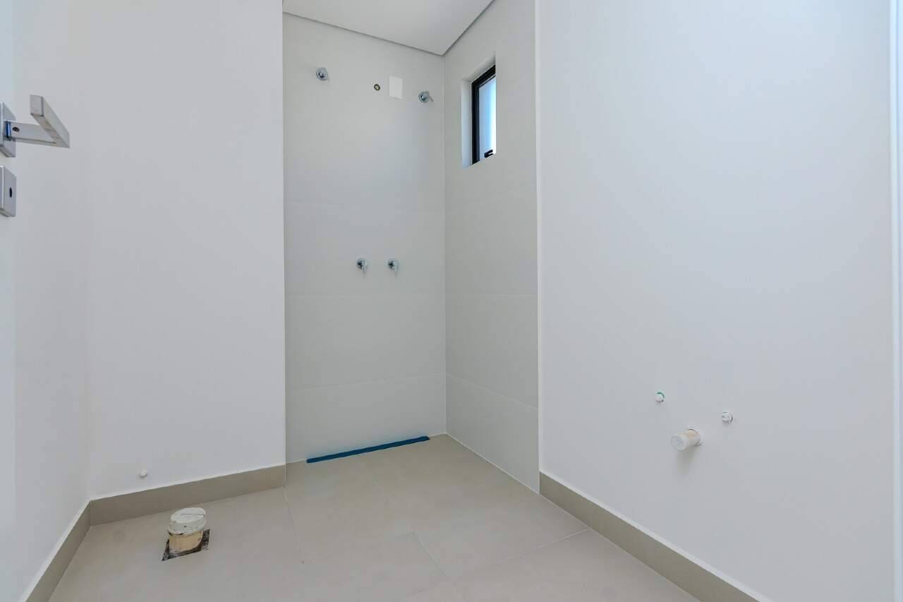 Foto do imóvel Apartamento no Edifício Marabella Tower em Balneário Camboriú – 112m², 3 dormitórios e lazer completo