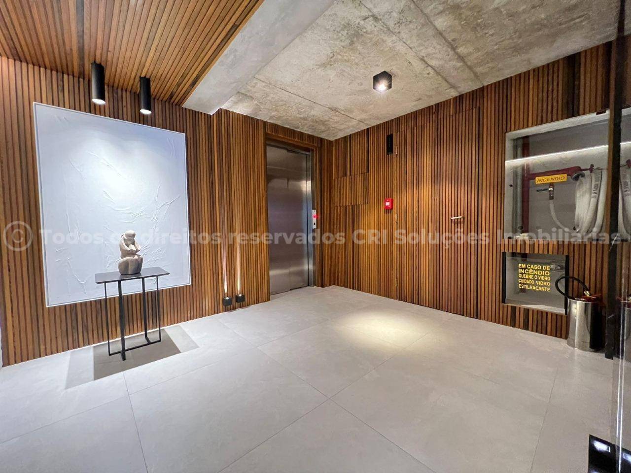 Foto do imóvel Apartamento a venda no Edificio Pleniluni com 03 Quartos sendo 03 Suites em Itapema Meia Praia