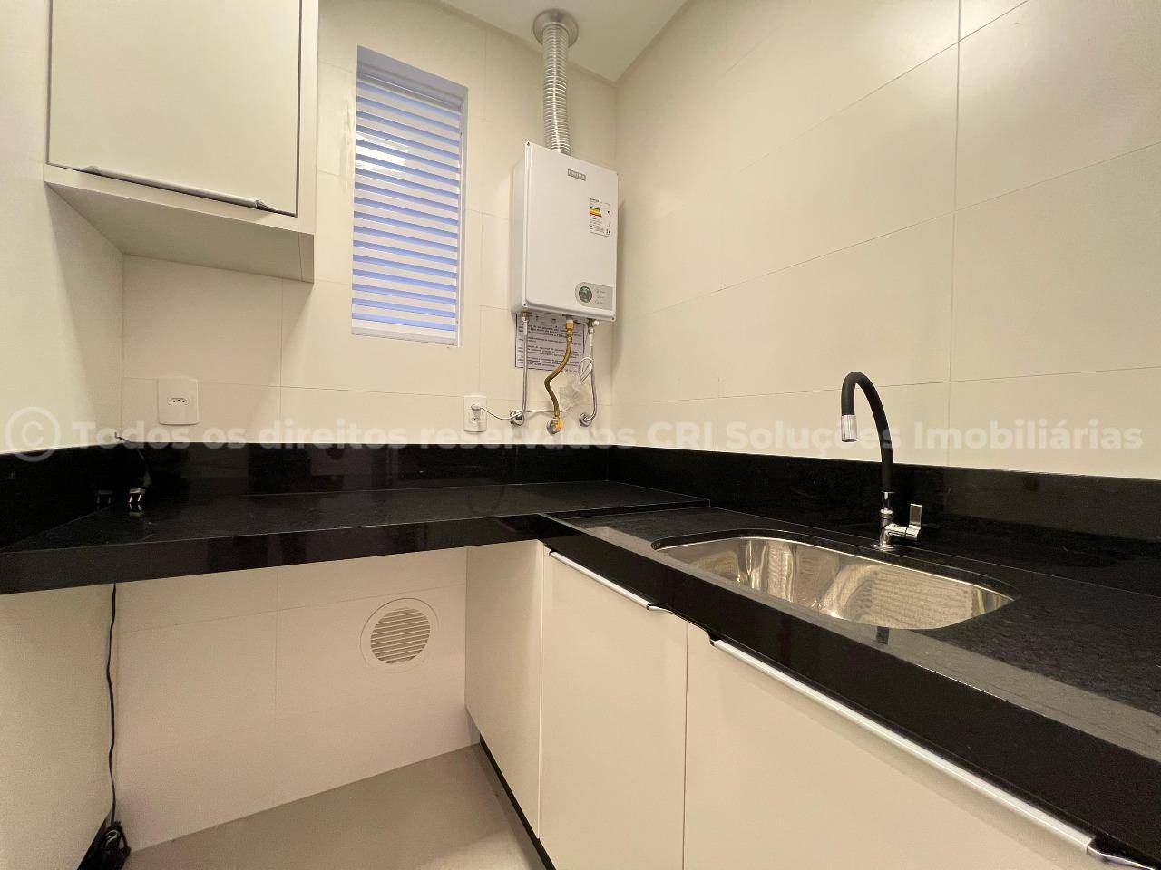 Foto do imóvel Apartamento a venda no Edificio Pleniluni com 03 Quartos sendo 03 Suites em Itapema Meia Praia