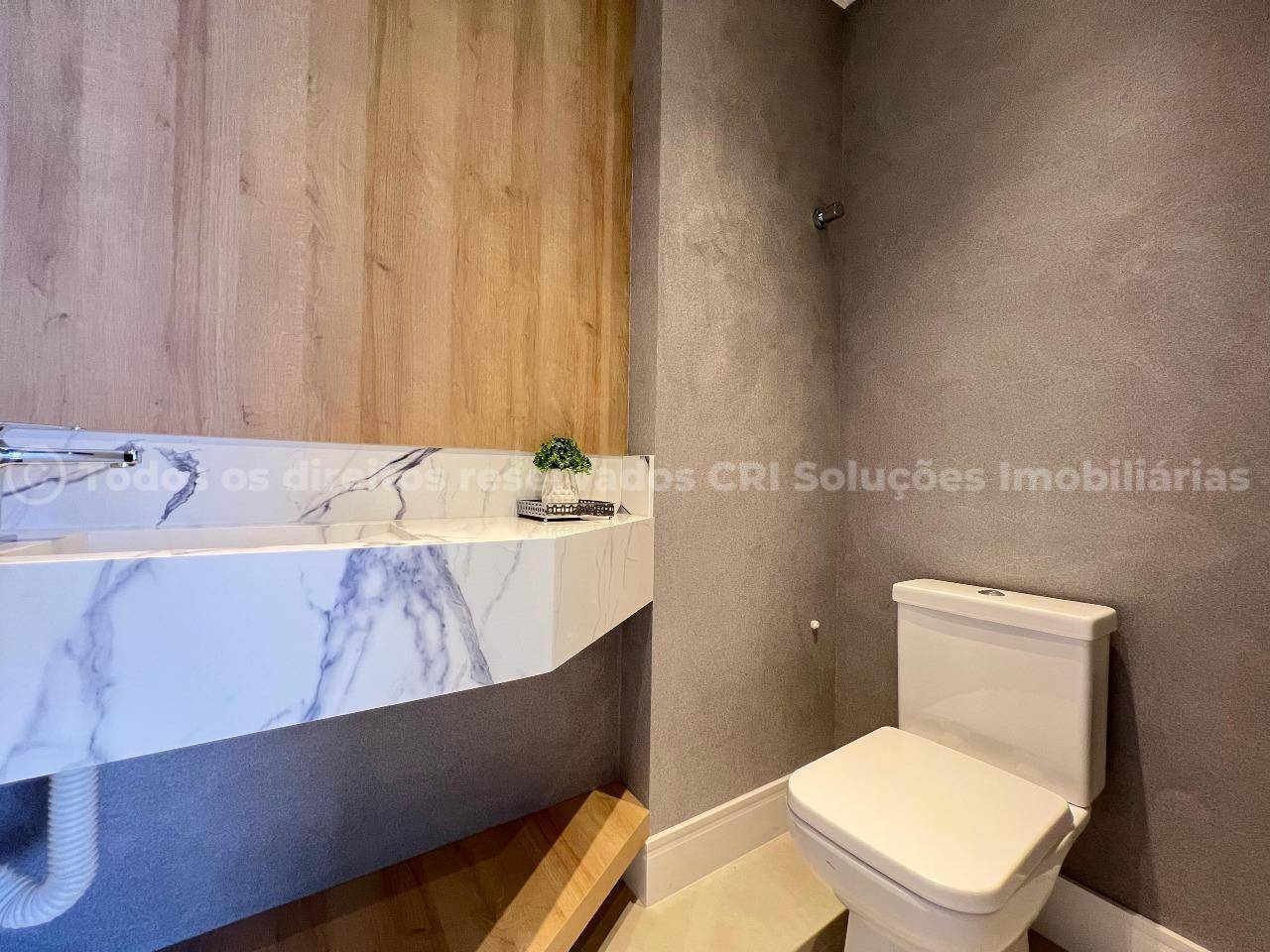 Foto do imóvel Apartamento a venda no Edificio Pleniluni com 03 Quartos sendo 03 Suites em Itapema Meia Praia