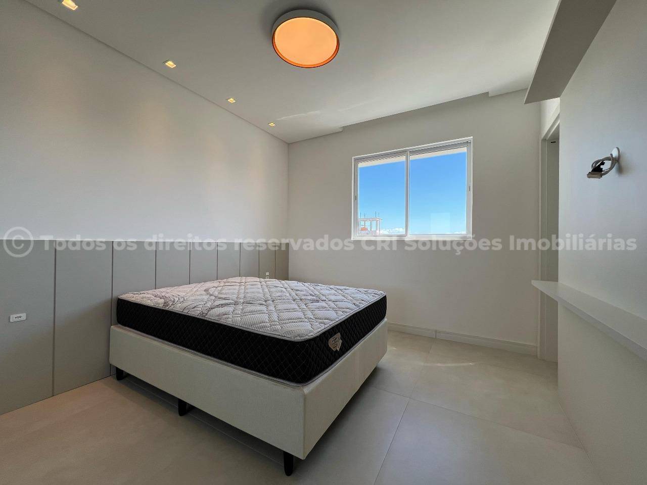Foto do imóvel Apartamento a venda no Edificio Pleniluni com 03 Quartos sendo 03 Suites em Itapema Meia Praia