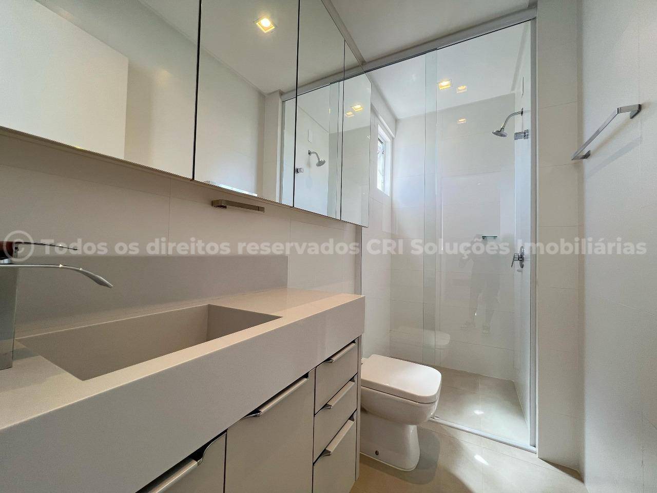 Foto do imóvel Apartamento a venda no Edificio Pleniluni com 03 Quartos sendo 03 Suites em Itapema Meia Praia