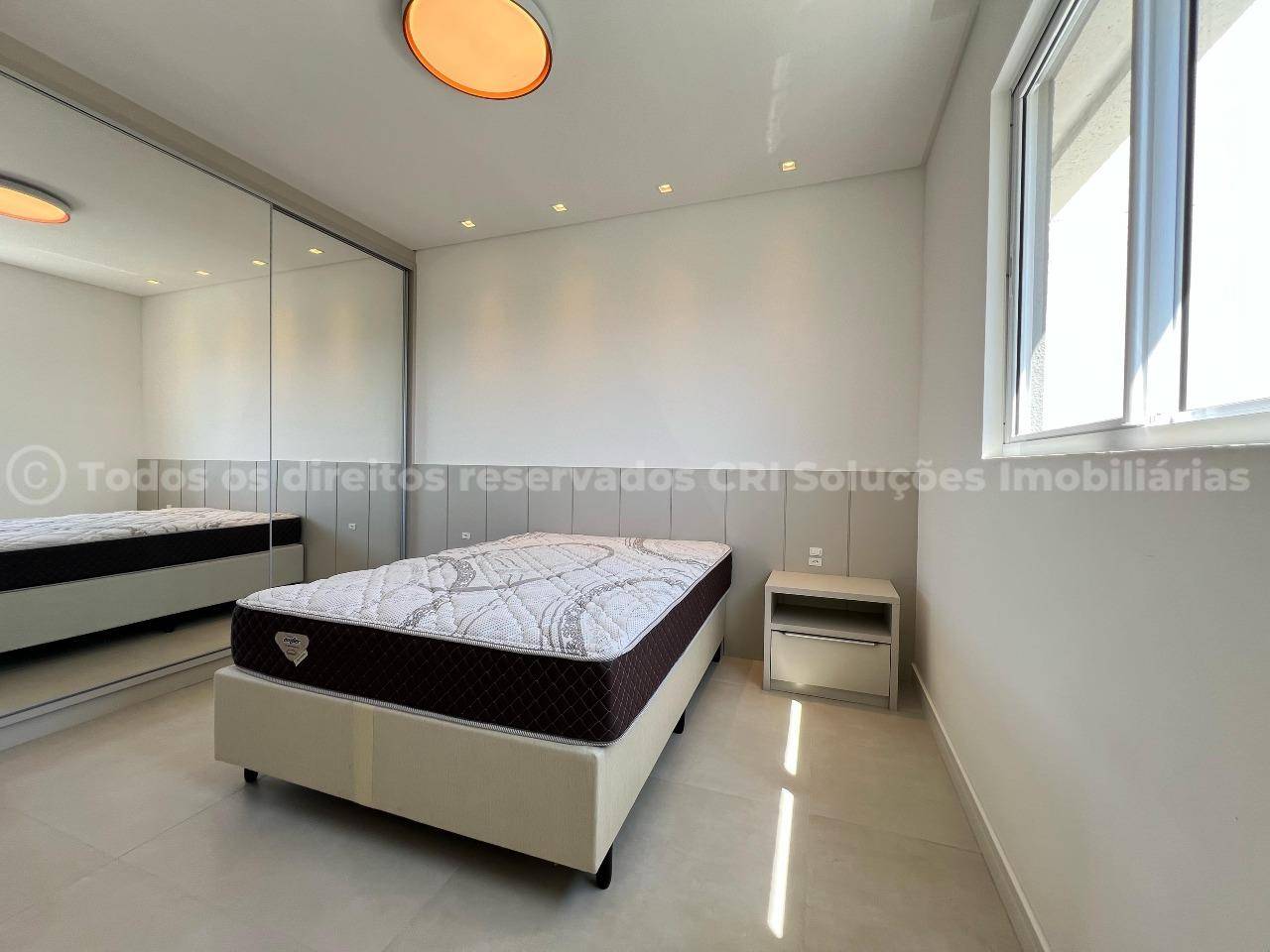 Foto do imóvel Apartamento a venda no Edificio Pleniluni com 03 Quartos sendo 03 Suites em Itapema Meia Praia