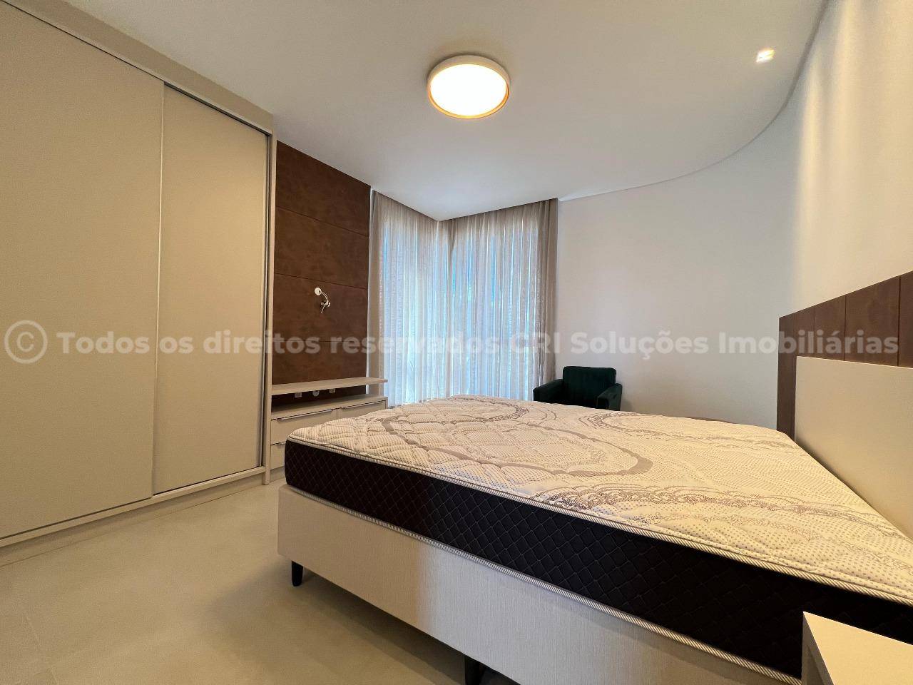 Foto do imóvel Apartamento a venda no Edificio Pleniluni com 03 Quartos sendo 03 Suites em Itapema Meia Praia
