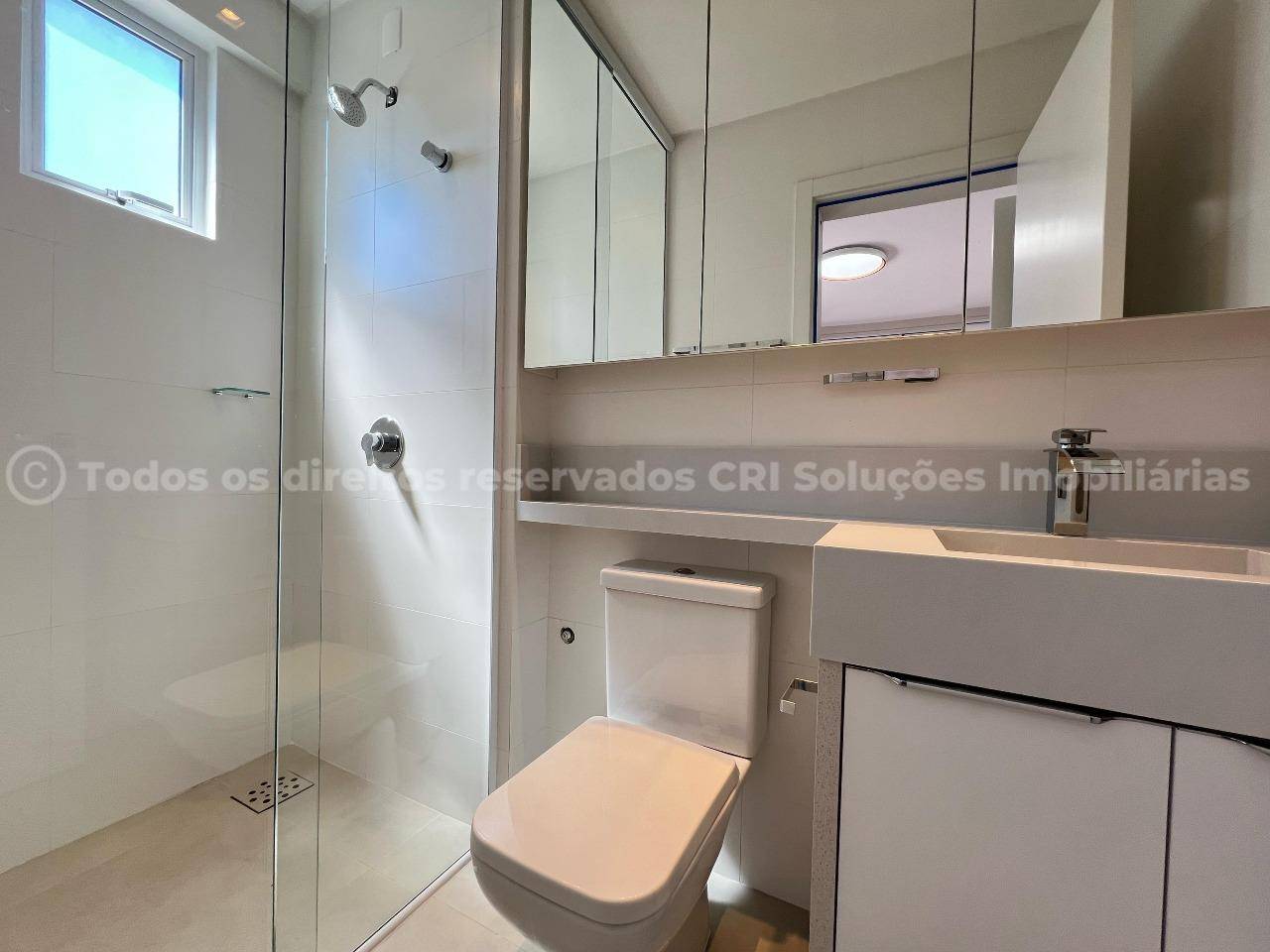 Foto do imóvel Apartamento a venda no Edificio Pleniluni com 03 Quartos sendo 03 Suites em Itapema Meia Praia