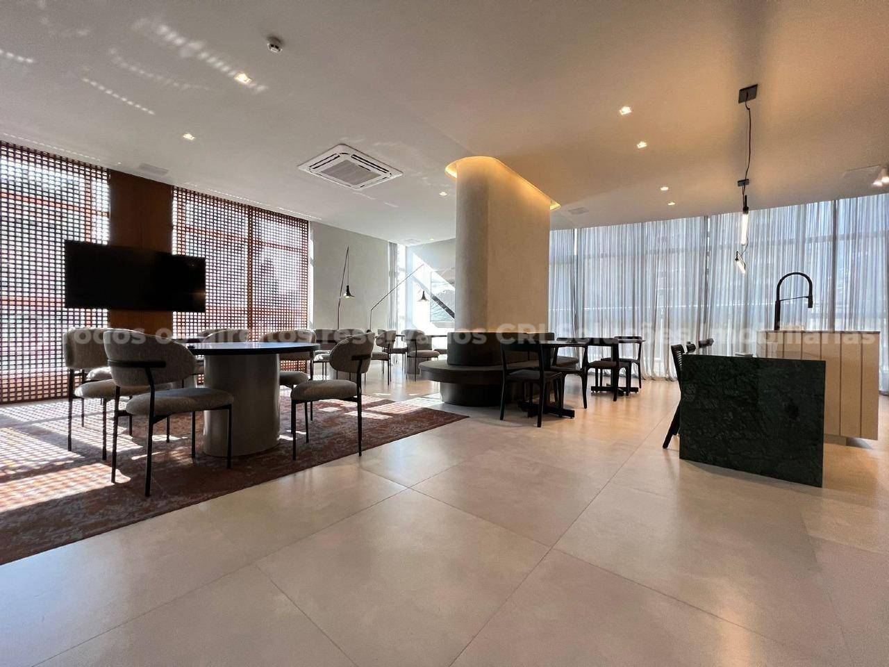 Foto do imóvel Apartamento a venda no Edificio Pleniluni com 03 Quartos sendo 03 Suites em Itapema Meia Praia
