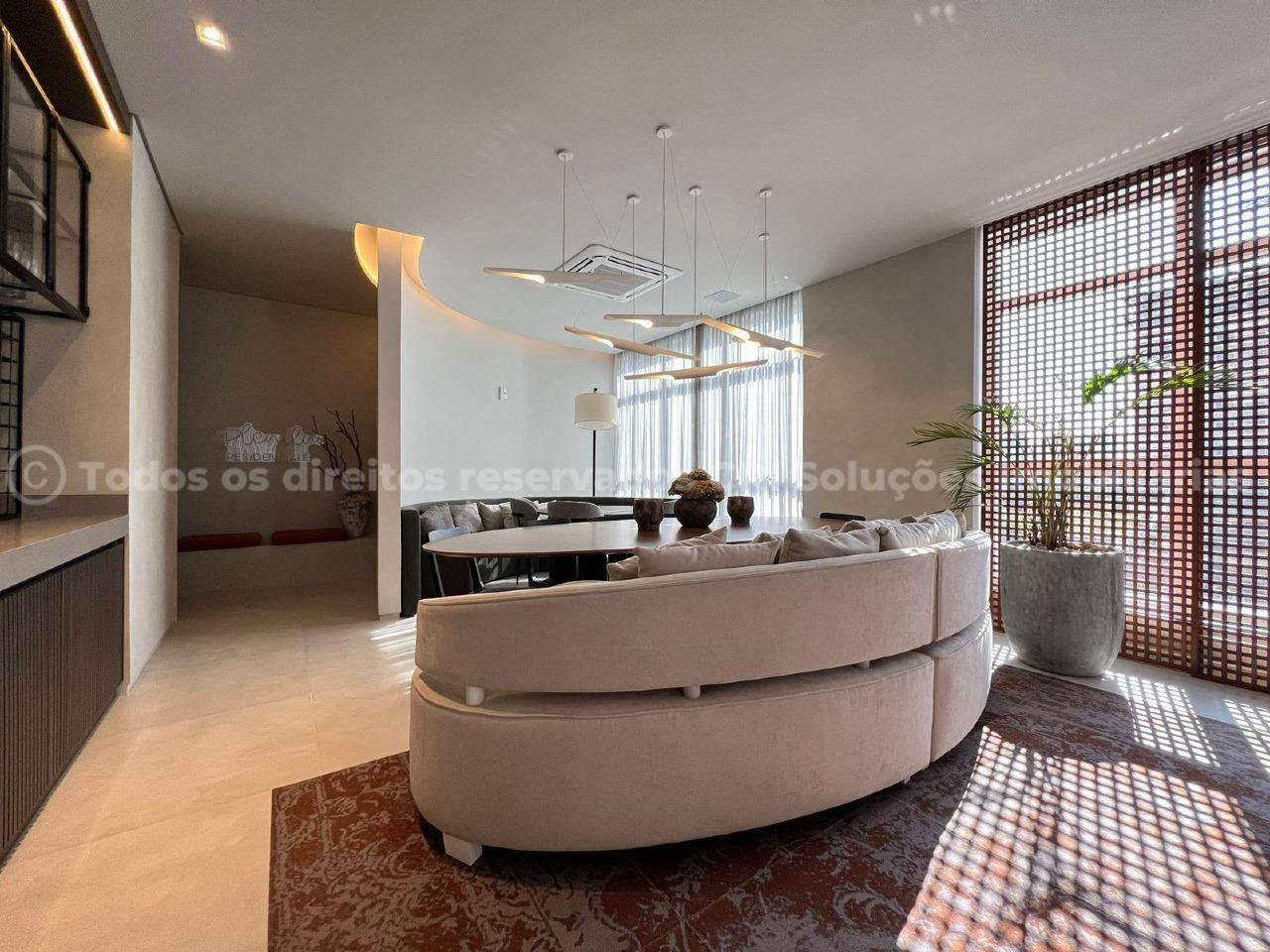 Foto do imóvel Apartamento a venda no Edificio Pleniluni com 03 Quartos sendo 03 Suites em Itapema Meia Praia