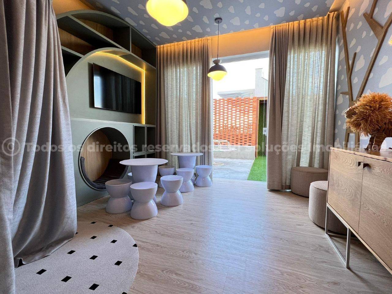 Foto do imóvel Apartamento a venda no Edificio Pleniluni com 03 Quartos sendo 03 Suites em Itapema Meia Praia
