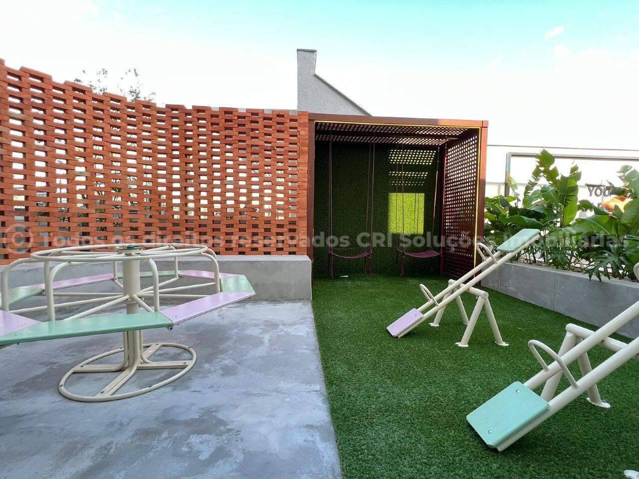 Foto do imóvel Apartamento a venda no Edificio Pleniluni com 03 Quartos sendo 03 Suites em Itapema Meia Praia