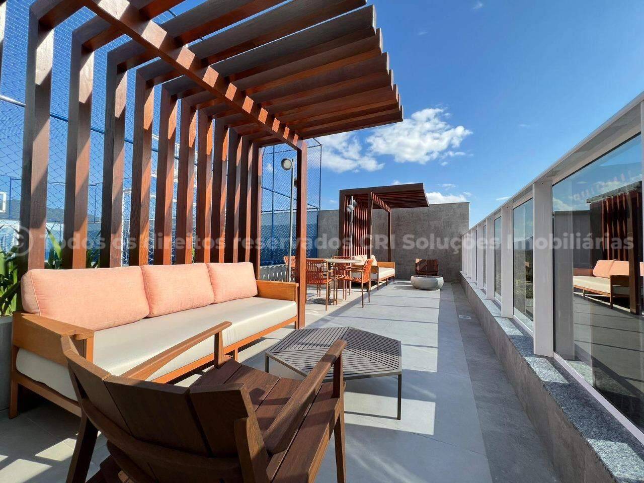 Foto do imóvel Apartamento a venda no Edificio Pleniluni com 03 Quartos sendo 03 Suites em Itapema Meia Praia