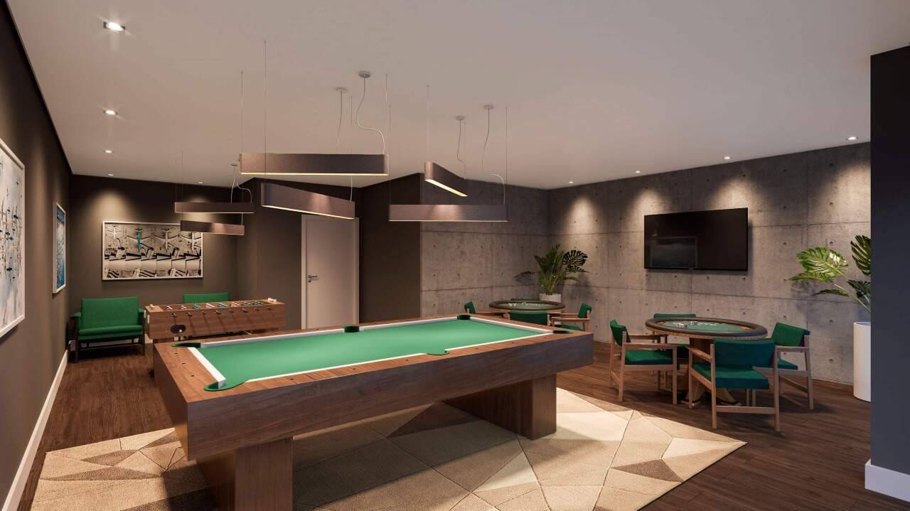 Foto do imóvel Apartamento à venda 3 dormitórios 1 suíte 2 demi-suítes Belmare Residence em Itapema
