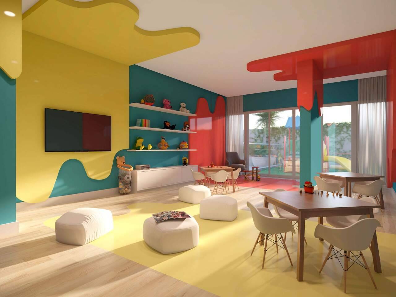 Foto do imóvel Apartamento à venda 3 dormitórios 1 suíte 2 demi-suítes Belmare Residence em Itapema