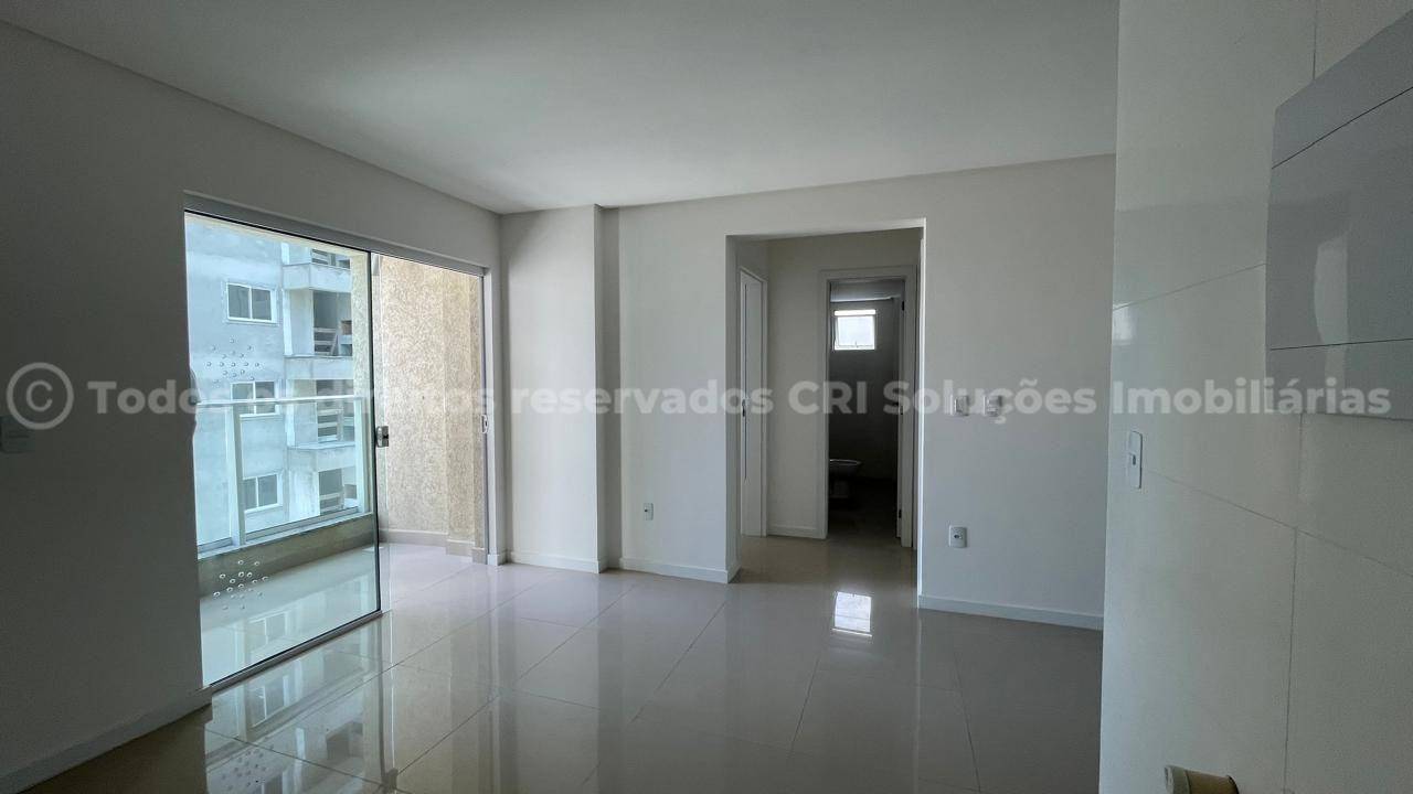 Foto do imóvel Apartamento à Venda em Itapema – 65m² no Mirante das Oliveiras com Lazer Completo