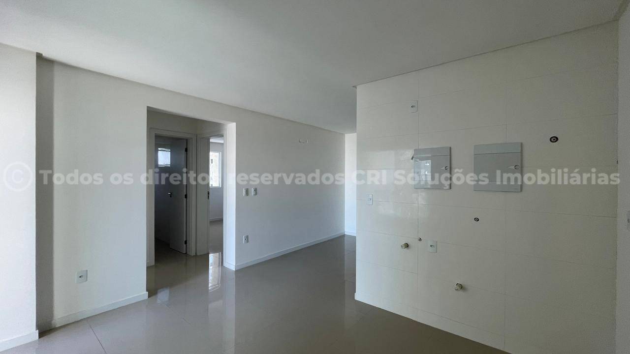 Foto do imóvel Apartamento à Venda em Itapema – 65m² no Mirante das Oliveiras com Lazer Completo