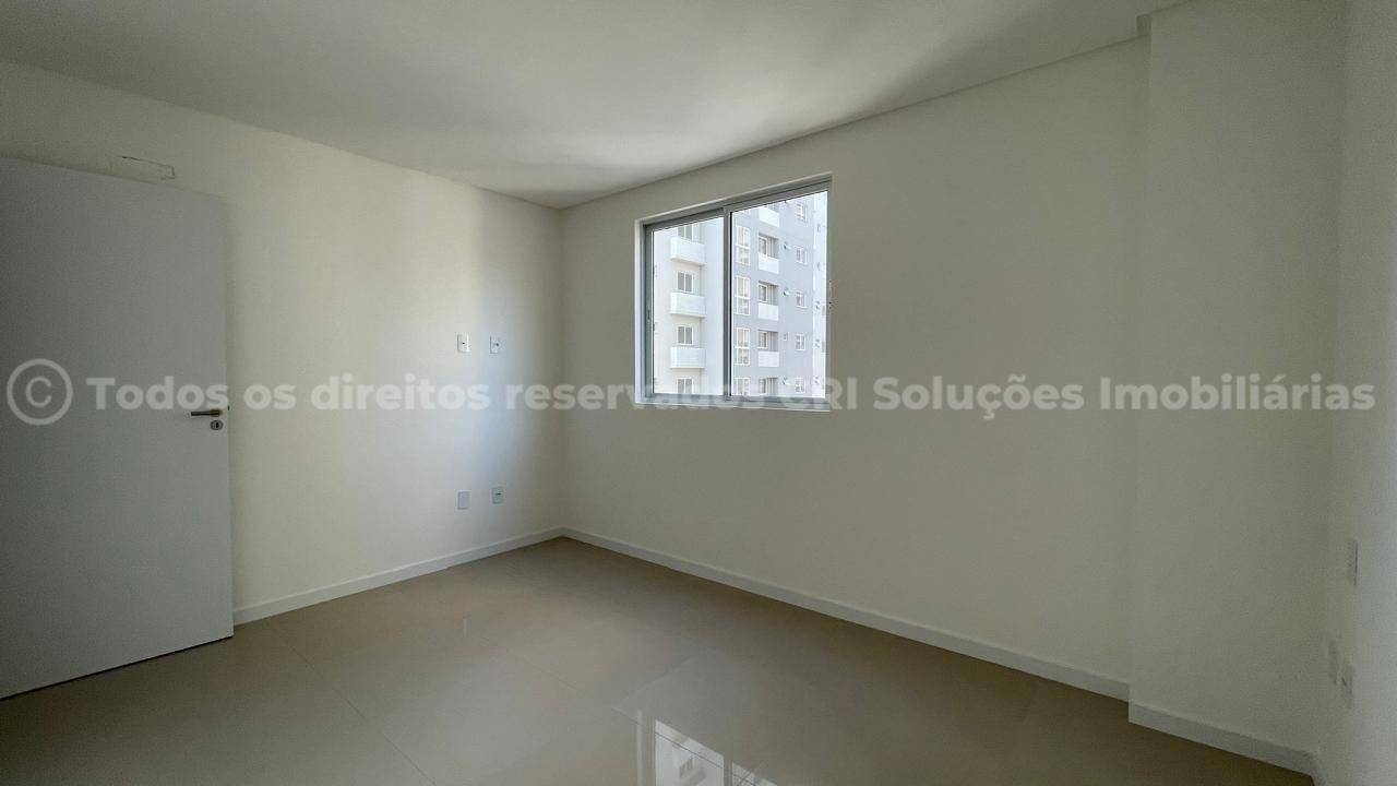 Foto do imóvel Apartamento à Venda em Itapema – 65m² no Mirante das Oliveiras com Lazer Completo