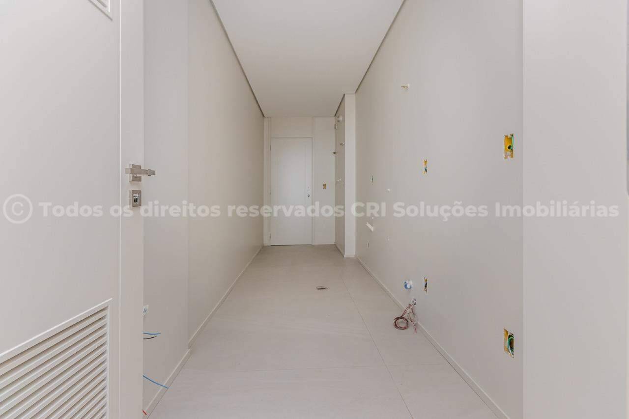 Foto do imóvel Apartamento 4 Suítes à Venda no Edifício Tirreno – Praia Brava, Itajaí