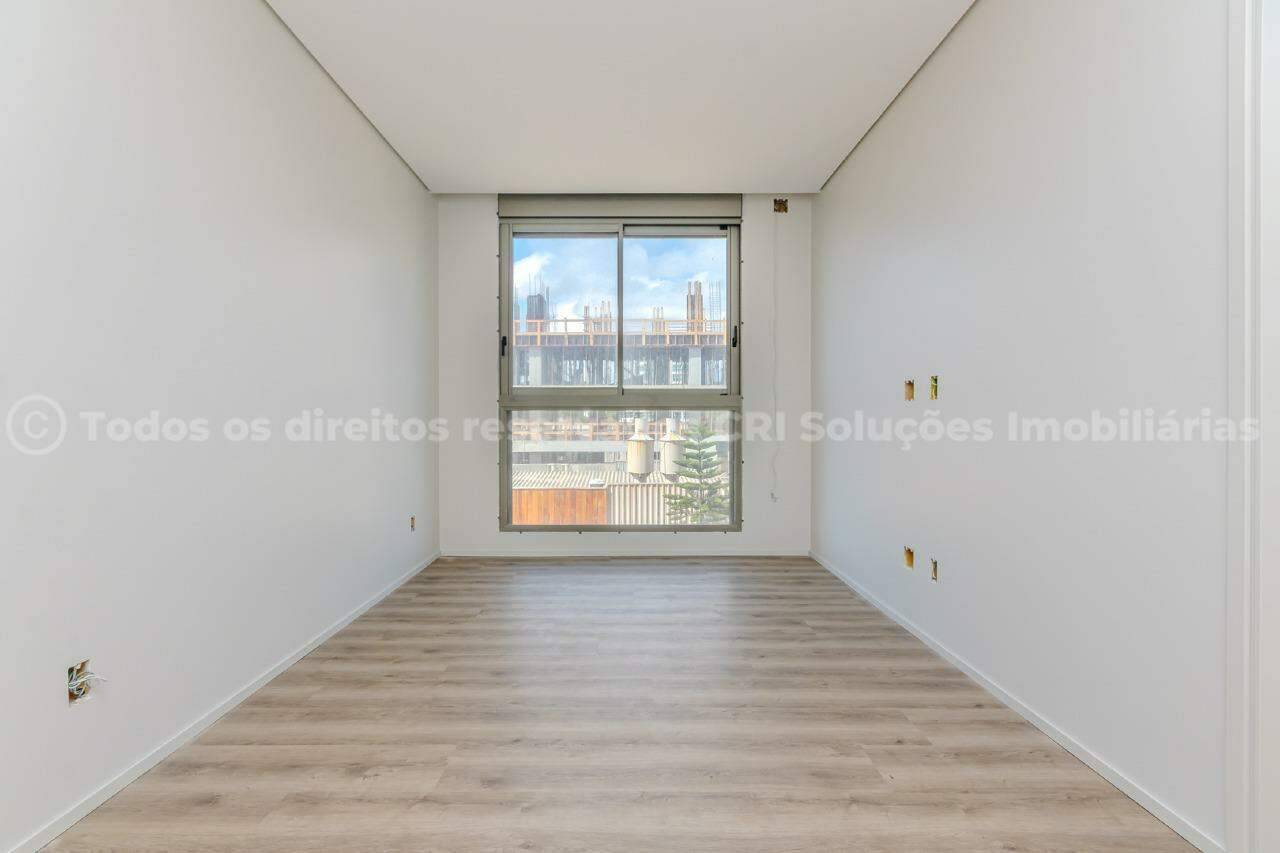 Foto do imóvel Apartamento 4 Suítes à Venda no Edifício Tirreno – Praia Brava, Itajaí