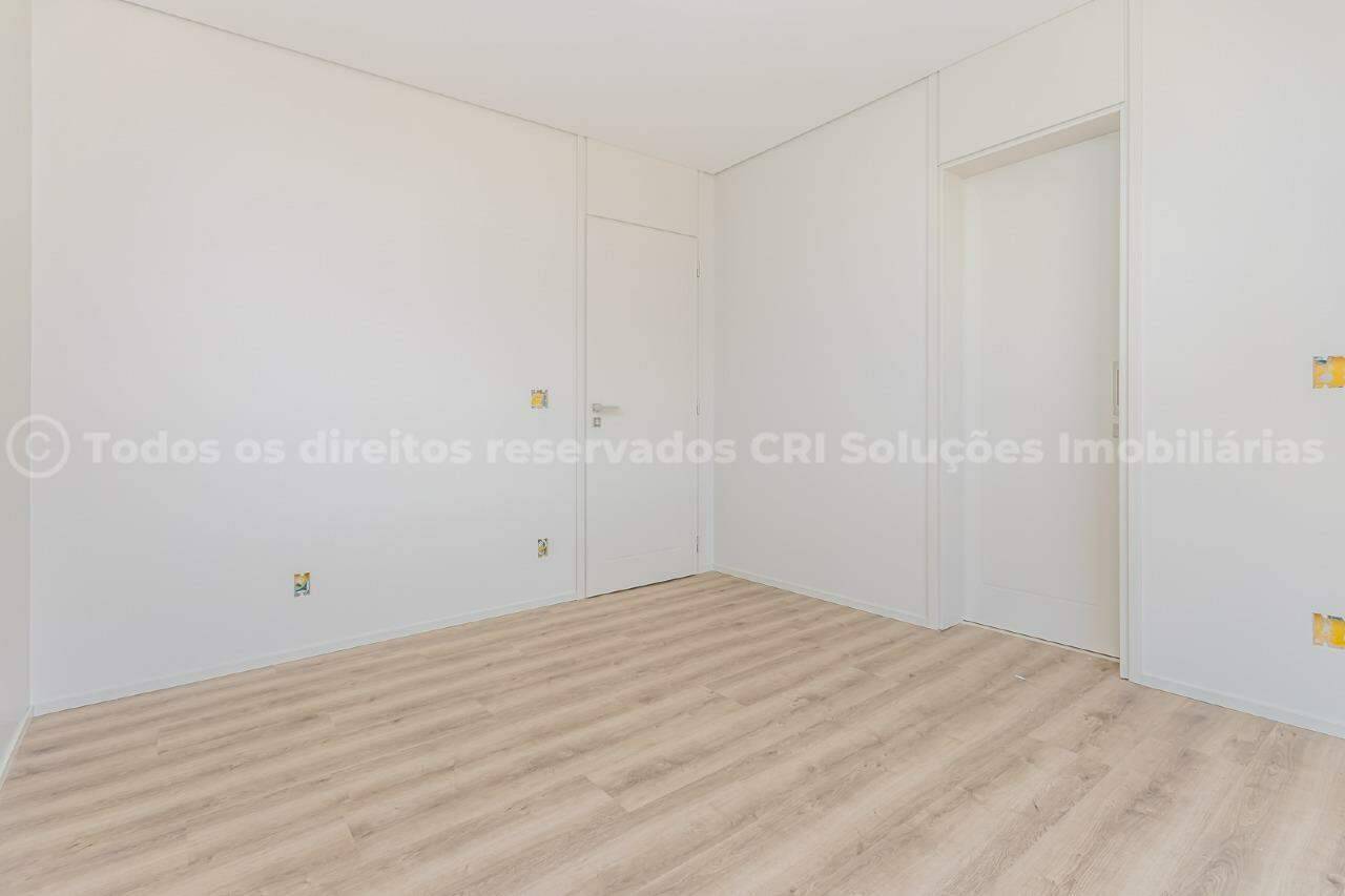 Foto do imóvel Apartamento 4 Suítes à Venda no Edifício Tirreno – Praia Brava, Itajaí
