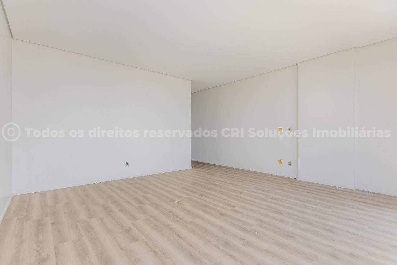 Foto do imóvel Apartamento 4 Suítes à Venda no Edifício Tirreno – Praia Brava, Itajaí