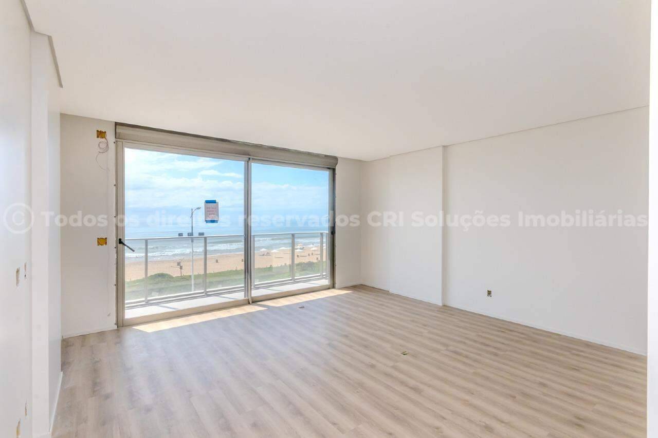 Foto do imóvel Apartamento 4 Suítes à Venda no Edifício Tirreno – Praia Brava, Itajaí