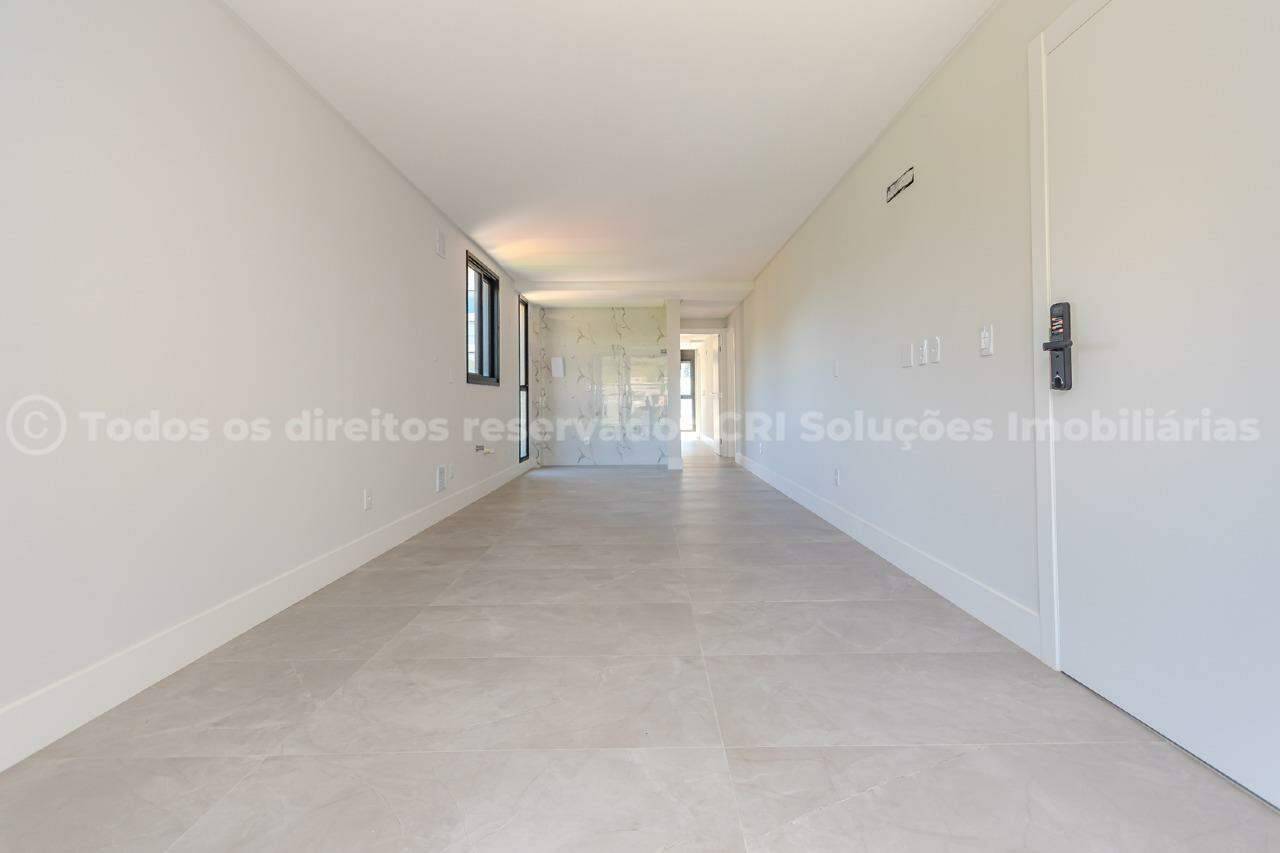 Foto do imóvel Apartamento com 2 Suítes à Venda no Edifício Saint Antoine na Praia Brava em Itajaí