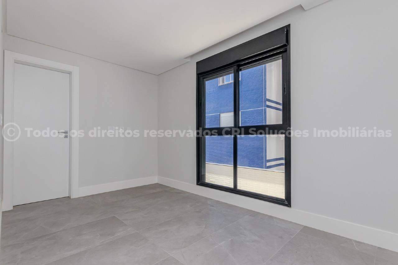 Foto do imóvel Apartamento com 2 Suítes à Venda no Edifício Saint Antoine na Praia Brava em Itajaí