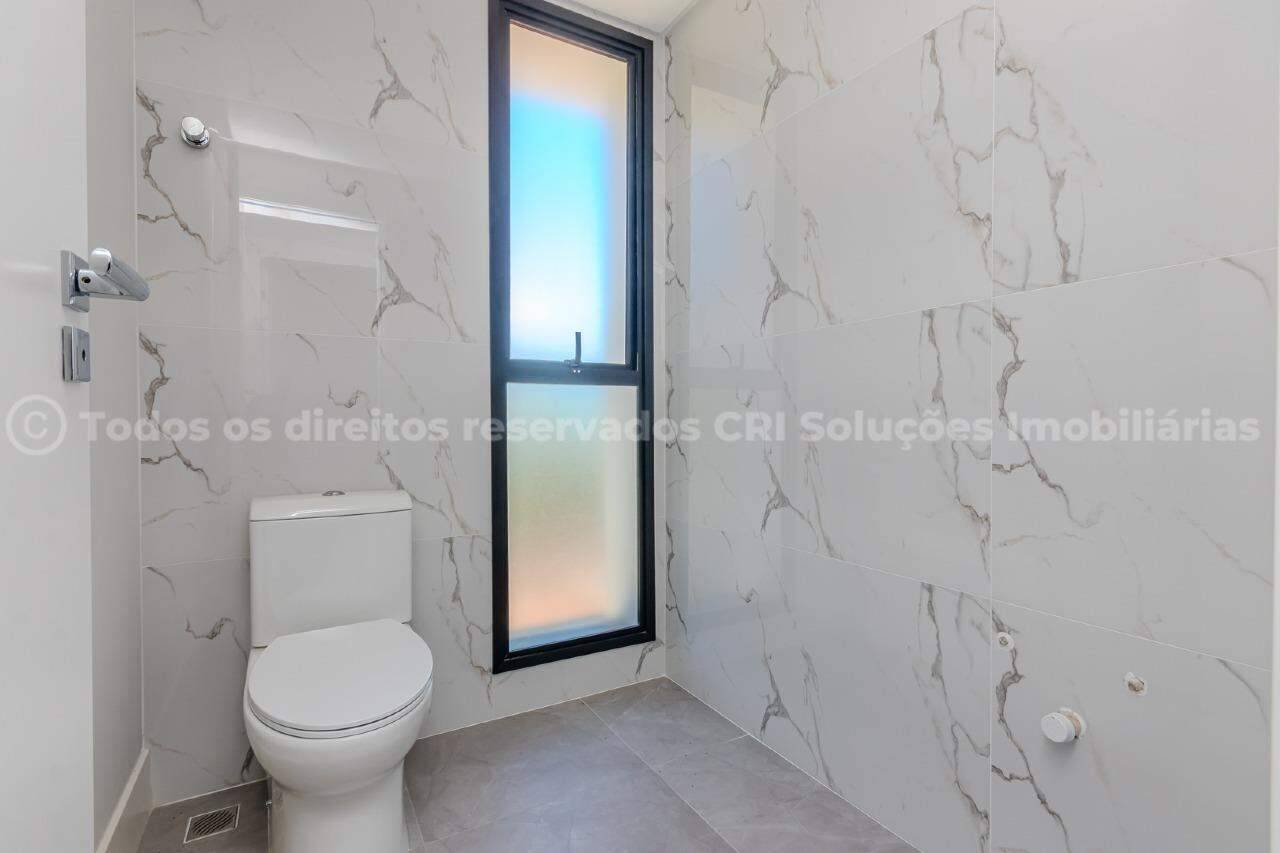 Foto do imóvel Apartamento com 2 Suítes à Venda no Edifício Saint Antoine na Praia Brava em Itajaí